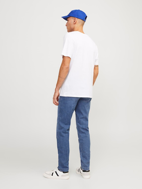Джинсы Jack&Jones, 38