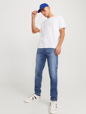 Джинсы Jack&Jones, 38