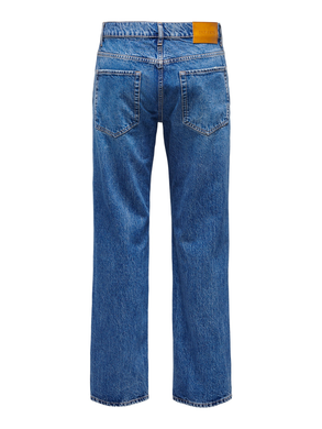 Джинсы Only & Sons, 28