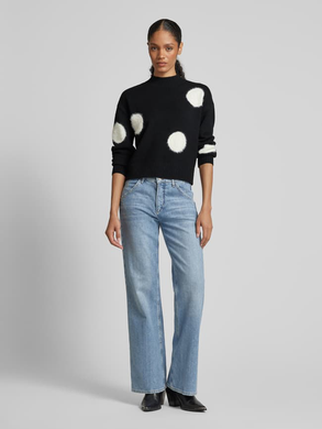 Свитер Vero Moda