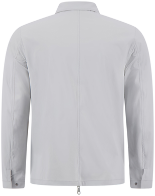 Рубашка Lyle&Scott, XXL