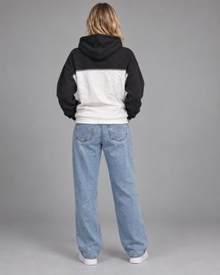 Худи Asos Design, M