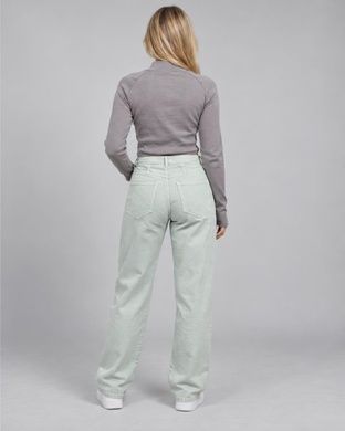 Футболка с длинным рукавом Fila, M