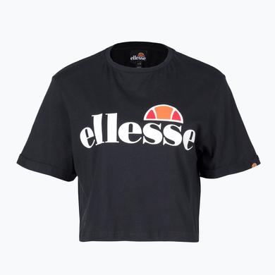 Футболка Ellesse, XXL