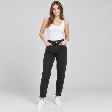 Джинсы Asos Design, 26