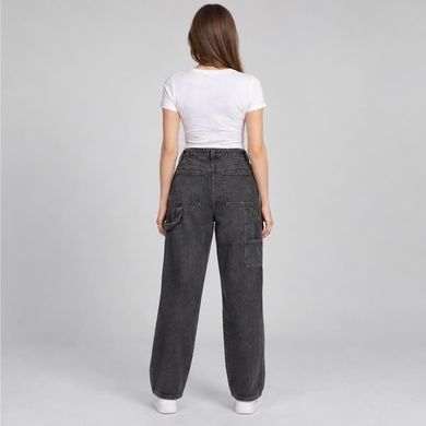 Джинси Asos Design, 32