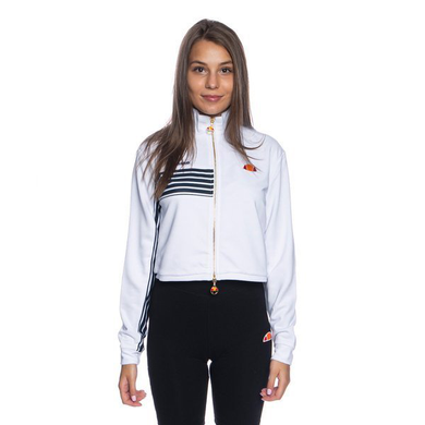 Спортивная кофта Ellesse, XXL