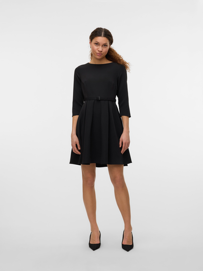 Платье Vero Moda, L