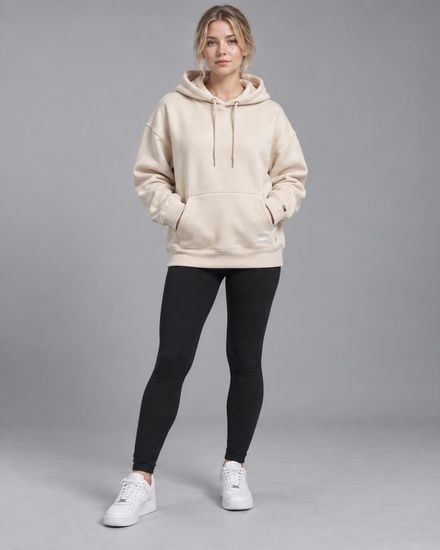 Худі Tommy Hilfiger, XXS