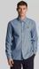 Рубашка Lyle&Scott, L