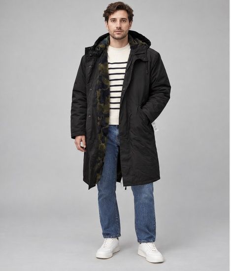 Куртка Asos Design, M