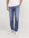 Джинсы Jack&Jones, 38