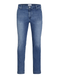 Джинсы Jack&Jones, 38