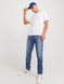 Джинсы Jack&Jones, 38