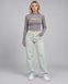 Футболка с длинным рукавом Fila, M