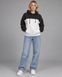 Худи Asos Design, M