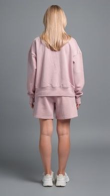 Свитшот Tommy Hilfiger, L