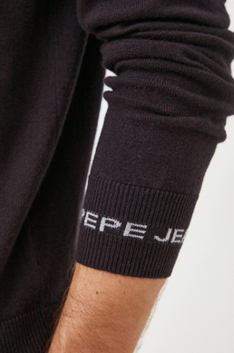 Джемпер Pepe Jeans, S