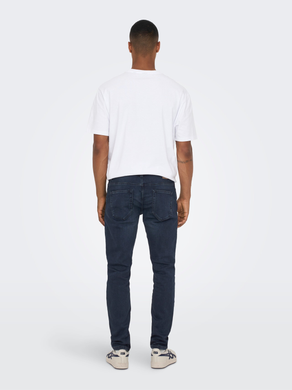 Джинсы Only & Sons, 27