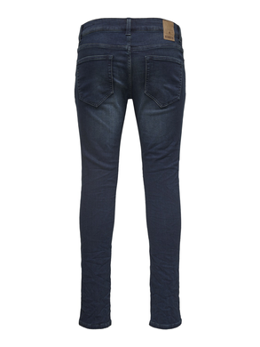Джинсы Only & Sons, 27