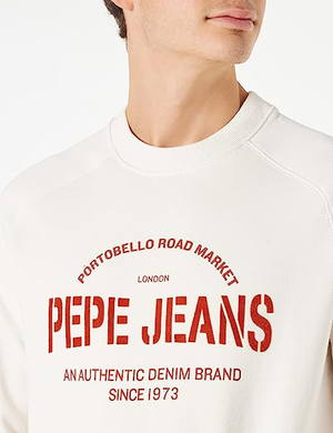 Свитшот Pepe Jeans, S