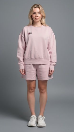 Світшот Tommy Hilfiger, M