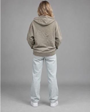 Худи Asos Design, M