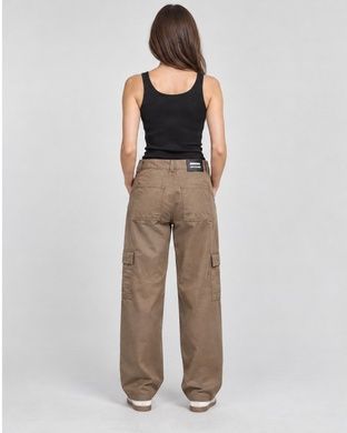 Джинси Dr Denim, M