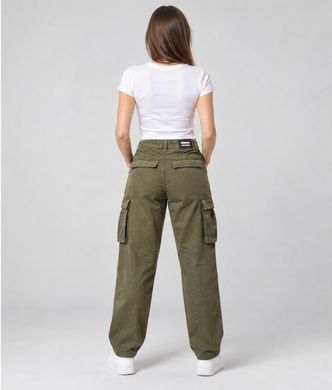 Штани Dr Denim