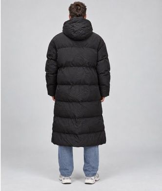 Куртка Asos Design, M