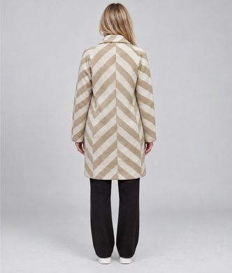 Пальто Only, 36