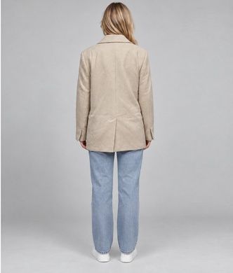 Пальто Asos Design, M