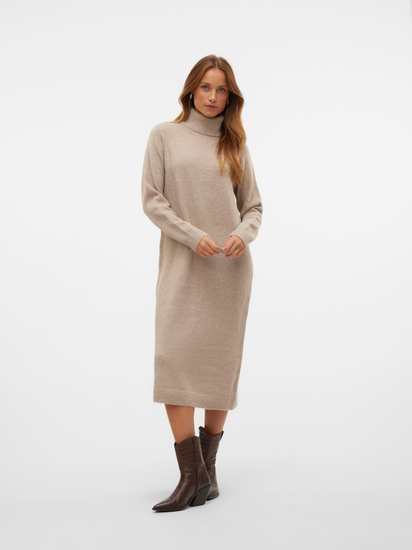 Платье Vero Moda, S