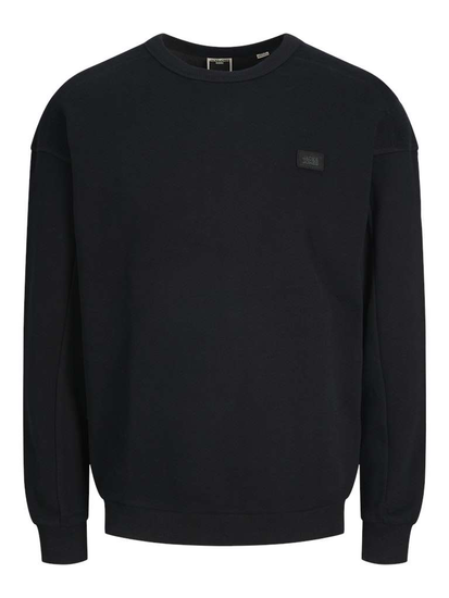 Світшот Jack&Jones, S
