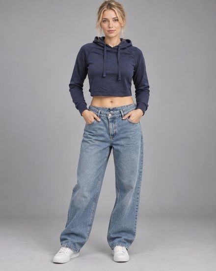 Худи Asos Design, M