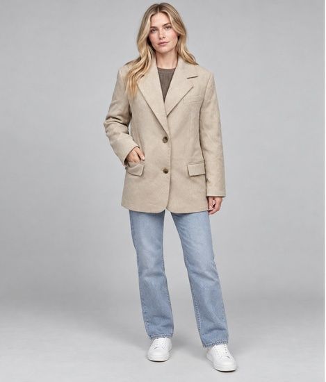 Пальто Asos Design, M
