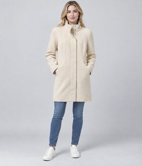 Пальто Vero Moda, M!
