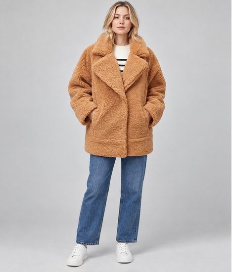 Куртка Asos Design, S