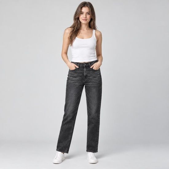 Джинсы Asos Design, 30