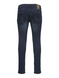 Джинсы Only & Sons, 27
