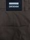 Джинси Dr Denim, M