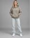 Худи Asos Design, M