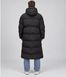 Куртка Asos Design, M