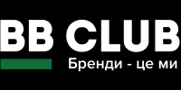 BB CLUB