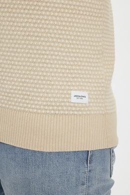 Джемпер Jack&Jones, XXL