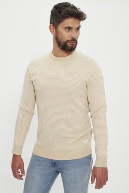 Джемпер Jack&Jones, XXL