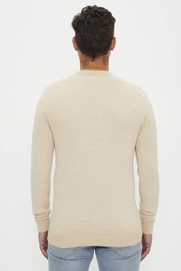 Джемпер Jack&Jones, XXL