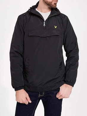 Анорак Lyle&Scott, L