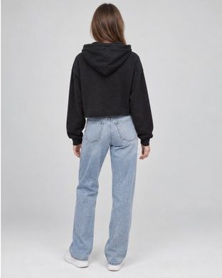 Худи Asos Design, M