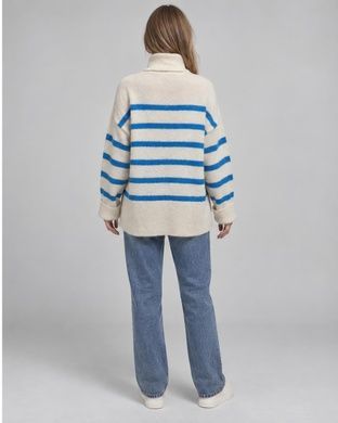 Джемпер Jack&Jones, L